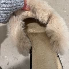 スリッポンの画像