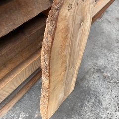 楠木　看板などにの画像