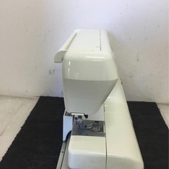 △ v 岐阜発/ ジャノメ/ モデル9000/ コンピューターミシン/ 家庭用ミシン/ 動作確認/ 現状品/ R8.1/30 △の画像