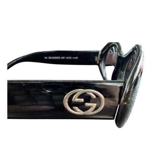 GUCCI サングラス　ビンテージ　ヴィンテージ