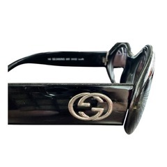 GUCCI サングラス　ビンテージ　ヴィンテージの画像