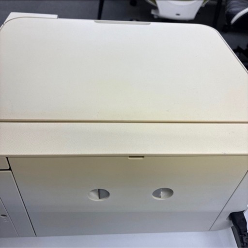 EPSON  EW-M630TW  プリンター