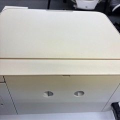 EPSON  EW-M630TW  プリンターの画像