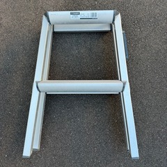 踏台　ミニ脚立の画像