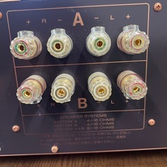 マランツ製品型番：PM-14F  プリメインアンプ(トランジスター)の画像