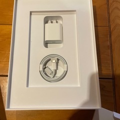 【美品】iPad 第9世代 64GBモデル　の画像