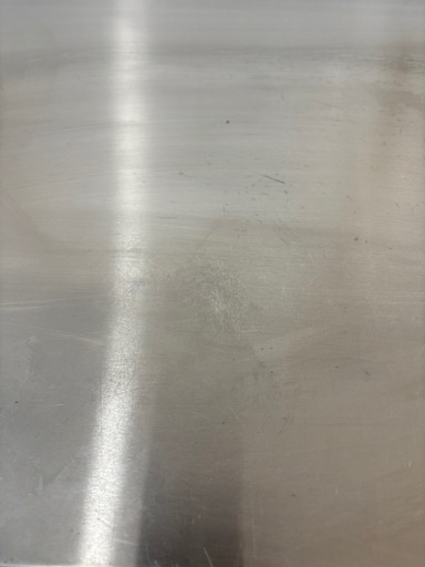 N1325★キャスター付きキッチンカウンター★キッチンボード★キッチンカウンター★幅1220mm