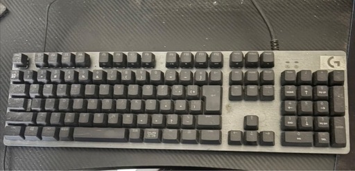 【すぐ使える】ゲーミングPCフルセット｜APEX快適｜モニター2枚＋デスクチェア込み