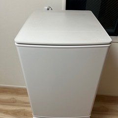 三菱製冷蔵庫の画像