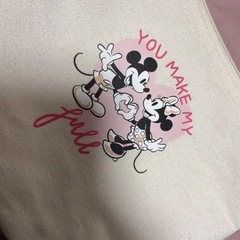 新生児セットの画像