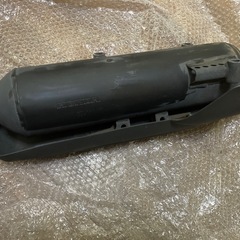 ホンダ PCX125 純正マフラー KWN K1の画像