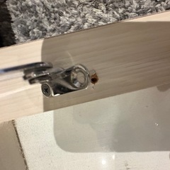 テレビ台の画像