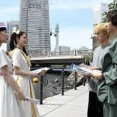 📢 【急募！高日給25,000円以上】 ✨ 街頭でのチラシ配布スタッフ募集！✨ 空いた時間で効率よく稼ぎませんか？ ⏰ 勤務時間自由！ 💰 高収入！ 📞 お早めにご連絡ください！の画像