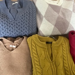 Mサイズ　①の画像