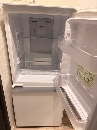 冷蔵庫