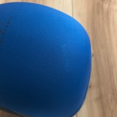 野球グラブケースの画像