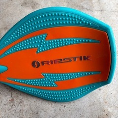RIPSTIK リップスティック　ブレイブボードの画像