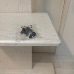 テレビスタンド
の画像