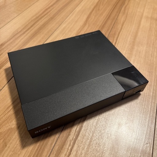 液晶テレビSHARP LC-40U40 TV 