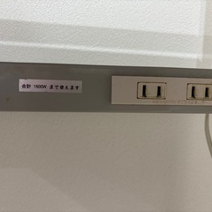 レンジラックの画像