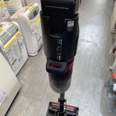 【掃除機】【シャープ】【RACTIVEAIR】クリーニング済み【管理番号0302】五の画像