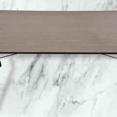 ワークテーブル【サンワサプライ/100-DESKF005シリーズ/シンプルデスク】の画像