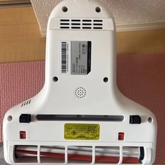 スマートダニ取り機の画像