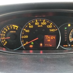 車検あり　ムーヴ175の画像