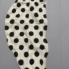 Betta キャリーミーの画像