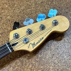 mavis  ベースの画像