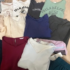 Mサイズ③の画像