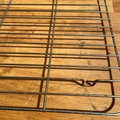 バット網付き②の画像