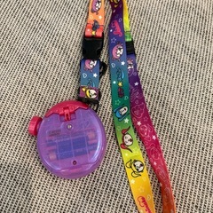 たまごっちパラダイス
の画像