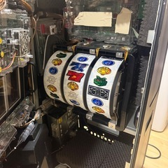 押忍！番長3の画像