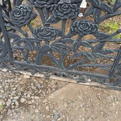 【交渉中】エアコンカバーの画像