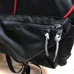 がまかつ　　フローティングベストの画像