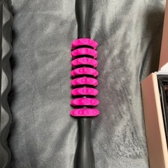 フォームローラーの画像