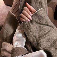 真剣にお友達を探しています