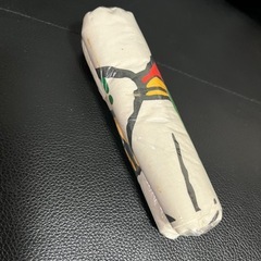 【未開封】スヌーピー トートバッグの画像