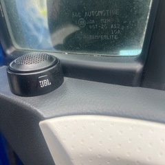 日産モコの画像