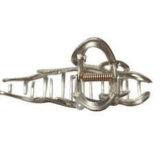 ヘアクリップ V-17iR9 ④の画像