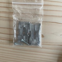 無料　TOSO ロールスクリーン　ベージュ の画像