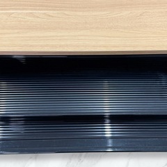 スタンディングデスク【FLEXISPOT/昇降式/ワークデスク】の画像