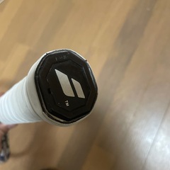 テニスラケット　Babolat pure drive liteの画像