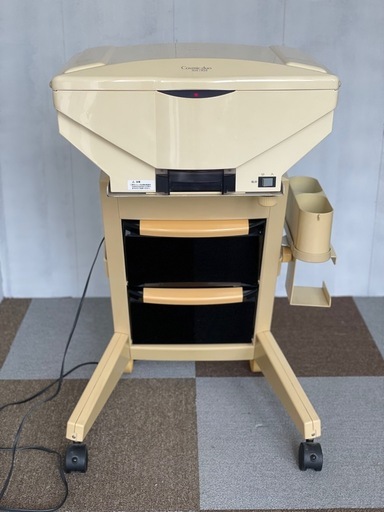 Comet社製 美顔器　