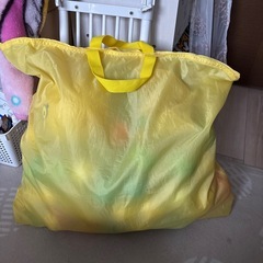 🎾アンパンマン♥ボールプール🎾の画像