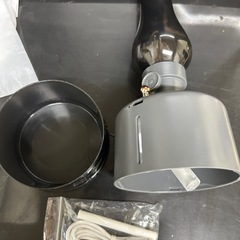 加湿器 LEDランタン ミスト コードレス USB 充電式 卓上 間接照明の画像