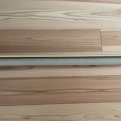 無料　TOSO ロールスクリーン　ベージュ の画像