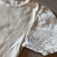 女の子100🤍🤎の画像