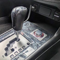 エクシーガ 2.0 GT 4WDの画像